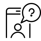 browser-user-help-message@2x browser-user-help-message