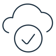 cloud-check@2x cloud-check