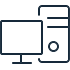 desktop-computer-pc@2x desktop-computer-pc
