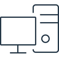 desktop-computer-pc@2x desktop-computer-pc