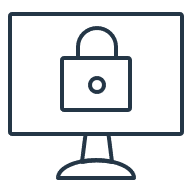 desktop-monitor-lock-2@2x desktop-monitor-lock