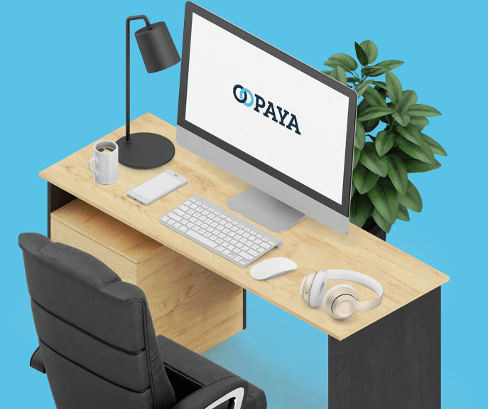 desktop-oopaya