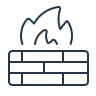 firewall@2x firewall