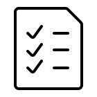 list-to-do@2x list-to-do