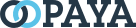 OOPAYA Logo