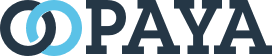 logo copy@2x logo oopaya