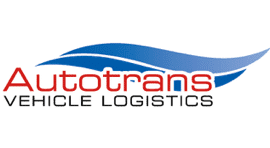 autotrans