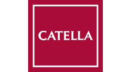 catella