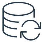 database-sync@2x database-sync