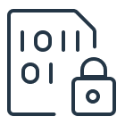 file-code-lock@2x file-code-lock