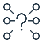 help-question-network@2x help-question-network