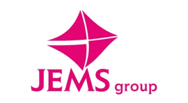 jems group