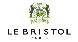 le bristol paris