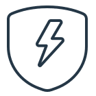 protection-shield-bolt@2x protection-shield-bolt