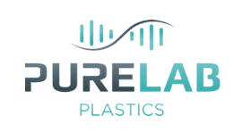 purelab