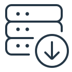 server-download@2x server-download