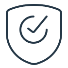 shield-check-1@2x shield-check-1
