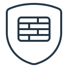 shield-wall@2x shield-wall