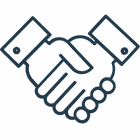 partenaire partenaire