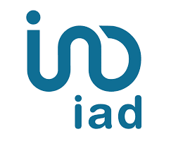 Groupe IAD