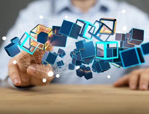 Qu’est-ce qu’un hébergement mutualisé ?