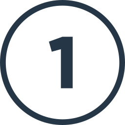 numero-1 (3)