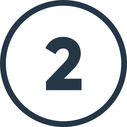numero-2 (3)
