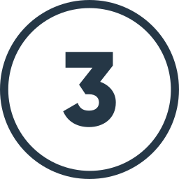 numero-3 (3)