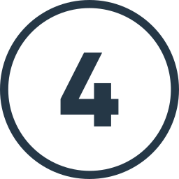 numero-4 (3)