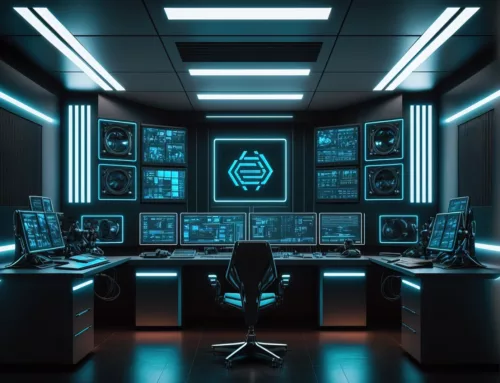 Monitoring informatique : quelle est son utilité pour les entreprises ?